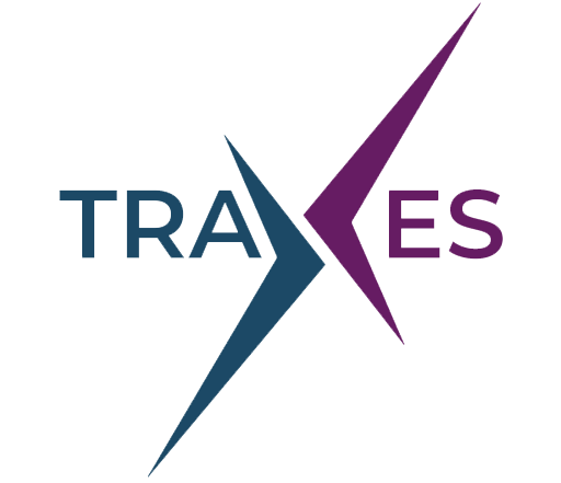 logo dark